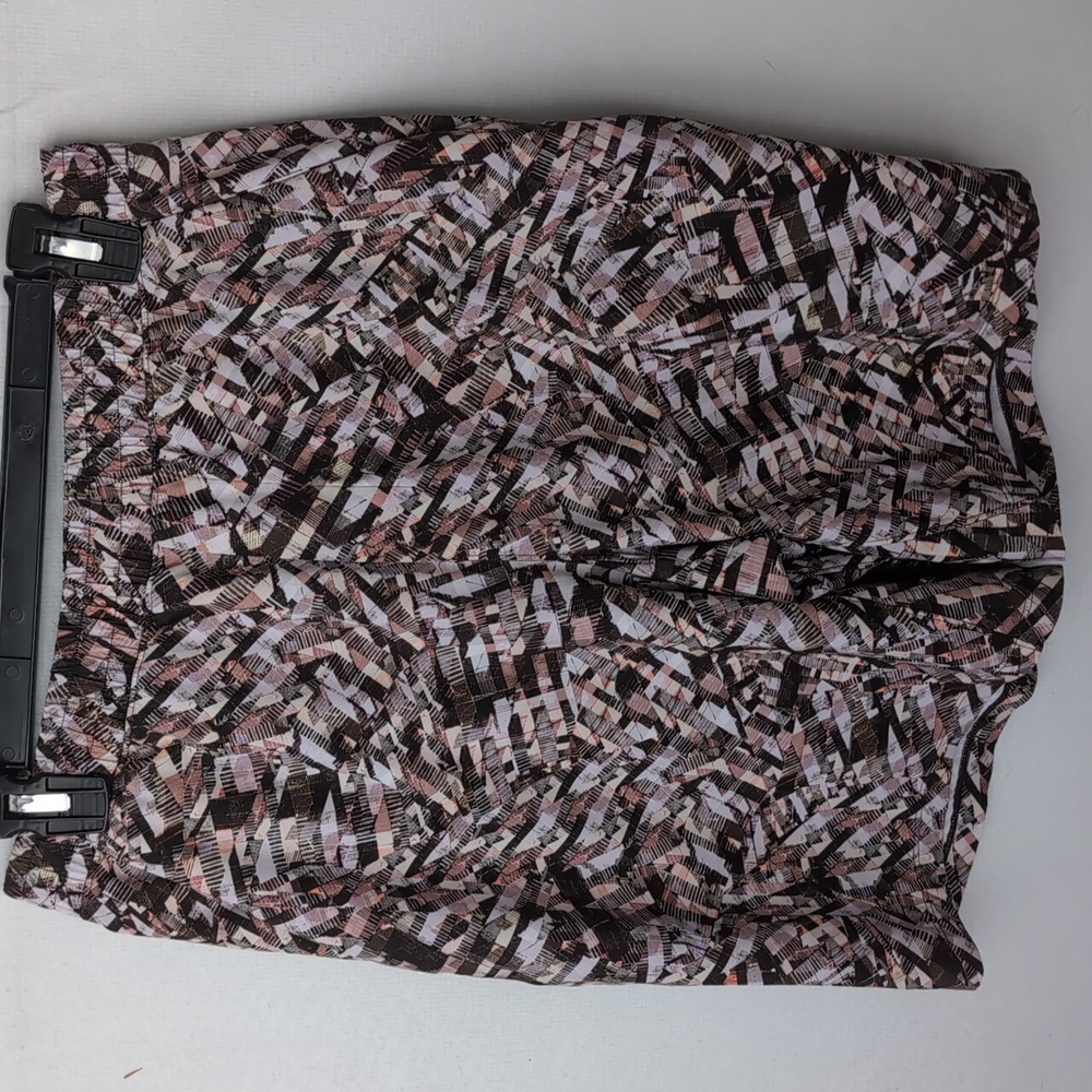 Lululemon Pace Breaker Lined Short 9"